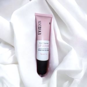 EvioSkin Peppermint Lip Serum
